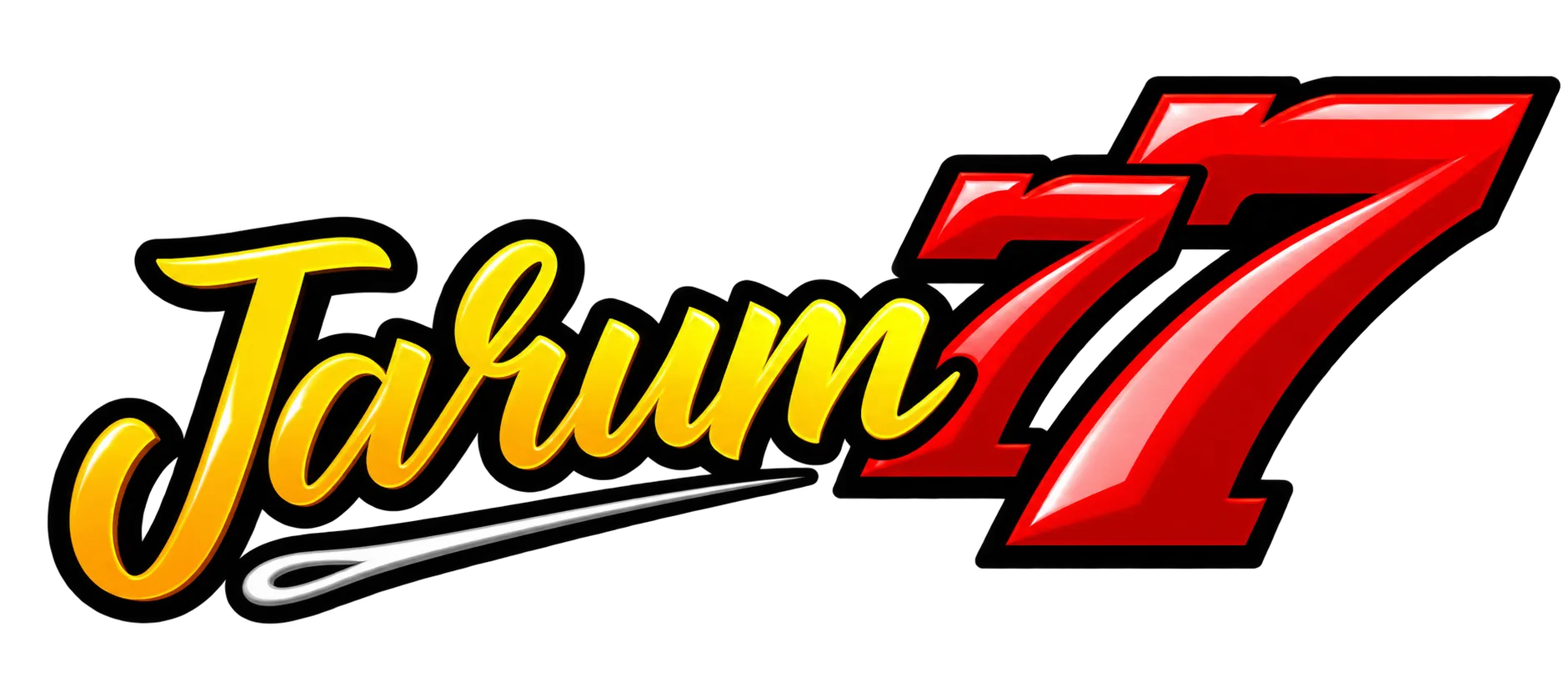 Logo jarum77