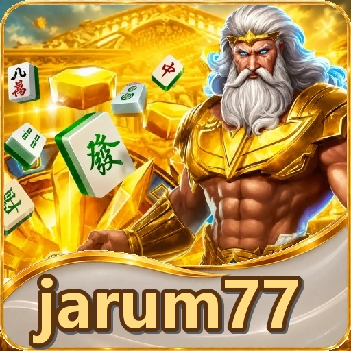 Perbaikan gagal masuk jarum77: cek data akun dan koneksi di Android