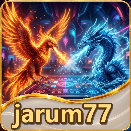 Mengisi nama pengguna dan sandi pada layar masuk jarum77 di Android