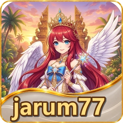 Mencocokkan versi v6.2.4 dan ukuran 41.8 MB di kanal resmi jarum77